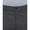 Gris, variante sur Ben Hogan Pantalon de habillé golf extensible 4 directions Flex pour homme avec ceinture active