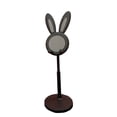thumbnail image 2 of Sentmoon Phone Accessories Cute Rabbit Mobile Phone Stand Angle Height Adjustable Desk Phone Stand Kawaii Phone Stand Desk Accessories Cell Phone Accessories Deals of the Day Clearance Prime, 2 of 6