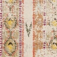 thumbnail image 4 of Safavieh Monaco Risto Abstract Area Rug, 4 of 8