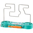 thumbnail image 1 of CEHVOM Children Collision Electric Shock Toy Education Touch-Maze Game Expanded Puzzle, 1 of 1