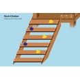 thumbnail image 2 of Sp Sunnyslope Set, 2 of 8