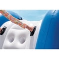 thumbnail image 3 of Intex Kool Splash Water Slide, Age: 6+, 3 of 6
