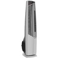 thumbnail image 3 of Lasko All Season High Velocity Hybrid Fan and Heater in One, 3 of 5