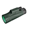 thumbnail image 2 of EGNMCR Single Telescope 10x50 High Power High-definition Bird Watching Outdoor Mobile Phone Camera Telescope, Gift, 2 of 7