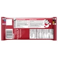 thumbnail image 2 of Brisures de chocolat noir DARK HERSHEY'S CHIPITS, 225 g, 2 of 7