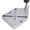 thumbnail image 3 of Bench Drill Press Stand for Electric Drills Adjustable Height And Depth, 3 of 9