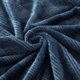 thumbnail image 2 of Mainstays Cationic Plush Blanket, Size: Twin - Double/Queen, 2 of 7