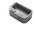 thumbnail image 1 of Ultrasonic Cleaner Portable Household Cleaning Machine Jewelry Glasses High Frequency Ultrasonic, 1 of 5