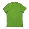thumbnail image 1 of Haut de Sarrau pour Homme, 1 of 3