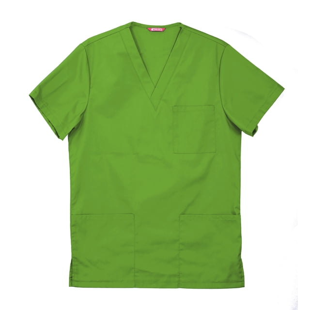 Haut de Sarrau pour Homme
