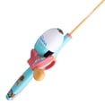 thumbnail image 3 of Shakespeare Moana Spincast Kit, 3 of 6