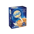 thumbnail image 1 of International Delight Coffee Creamer, French Vanilla Portion Cups, 24 cups, 1 of 7