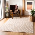 thumbnail image 1 of Safavieh Kilim Lorcan Tapis Géométrique, 1 of 6