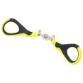 thumbnail image 2 of Dog Nail Clippers,  Stainless Steel Pet Claw Trimmer  For Dogs, 2 of 8