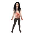 thumbnail image 1 of Creepy Killer Combinaison Morphuse pour Enfants, 1 of 4