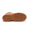 thumbnail image 5 of Caterpillar Bottes de Construction pour Hommes, 5 of 5