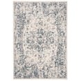 thumbnail image 3 of SAFAVIEH Charleston Zharko Overdyed Floral Area Rug, 3 of 4