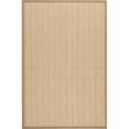 thumbnail image 1 of Safavieh Natural Fiber Tan Area Rug - 9' x 12', 1 of 5