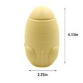 thumbnail image 3 of Toys for Boys 5-7 Silicone Building Block Toys For Children, Stacking Toys, Silicone Educational Toys For Baby And Infant, Early Learning Stacking Toys Toys for Boys 5-7 on Clearance, 3 of 7