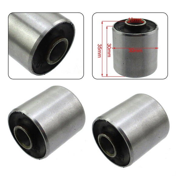 Douille de Montage du Moteur pour GY6 125cc 150cc 4 Temps 157QMJ Scooter ATV Quad