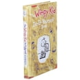thumbnail image 4 of The Wimpy Kid Do-It-Yourself Book, 4 of 5