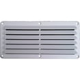 thumbnail image 1 of HENG'S IND Wall Vent - DV510W, 1 of 2