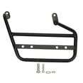 thumbnail image 2 of Motorcycle Side Luggage Rack, Functional 12mm Saddlebag Support Rack Long Lifespan  for CB1100 RS 2017 To 2023 Left HC592 BBZJ,Right HC593 BBZJ, 2 of 7
