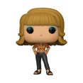 thumbnail image 1 of Funko POP TV: The Sopranos- Carmela Soprano Vinyl Figure, 1 of 2