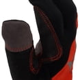 thumbnail image 2 of HandCrew All Purpose Glove XL, 2 of 6
