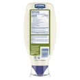 thumbnail image 3 of Hellmann's Mayonnaise à l'Huile d'Olive, 3 of 9