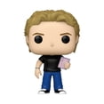 thumbnail image 2 of Figurine Funko POP! Fast & Furious Brian O'Conner 9.5cm, 2 of 7