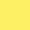 Jaune, variante sur Twistshake Biberon Anticolique Sans BPA