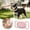 Pink, variant on Outdor Silicone Collar Cover Trap Locator Loss Cover Protective Cover