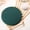 GN, variant on Amzcrzy Seat Cushion Round Knitted Foamseat Cushion- Spring/Summer Inspired- Classic Vintage Style Pattern- Office Cushion Bedspread & Coverlet Sets Bedding Bedding Comforter Sets Bedding Set