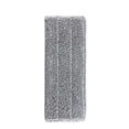 thumbnail image 1 of Kcavykas Clearance Sales Home Storage Organiser Replacement Microfiber Washable Spray Mop Household Mop Clean, 1 of 2