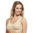 thumbnail image 1 of Carole Martin - Soutien-gorge confort sans agrafes, 1 of 2