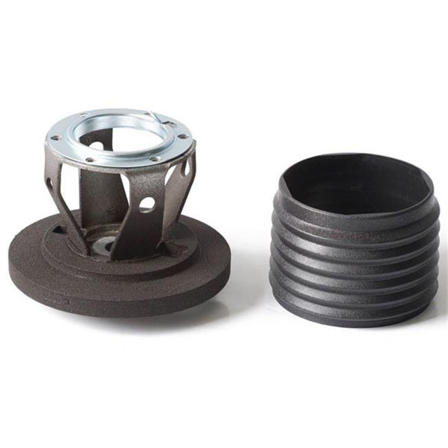 Momo 7711 Adaptateur de Volant Toyota