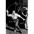 thumbnail image 1 of Hermes Pan: The Man Who Danced with Fred Astaire, 1 of 1