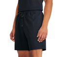 thumbnail image 4 of Short De Surf 7 Pouces Pour Homme Reebok, 4 of 6
