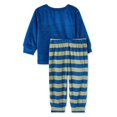thumbnail image 2 of Pyjama 2 pièces George pour bébés garçons, 2 of 2