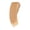 160 Medium, variant on Almay Skin Perfecting Comfort Concealer, Medium to Full Coverage, 1 Concealer Stick