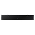 thumbnail image 3 of Samsung HW-T400/ZC Soundbar, 3 of 9