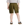 thumbnail image 2 of George Boys' Pull-On Cargo Short, 2 of 6
