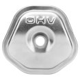 thumbnail image 3 of Cylinder Head Cover, Valve Replacement Gasoline Engine Parts Accessories  For 188F For GX390 For Lawnmower, 3 of 8