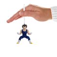 thumbnail image 4 of Hallmark Christmas Ornament (Dragon Ball Z Vegeta), 4 of 8
