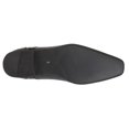 thumbnail image 3 of Goor Mens 5 Blind Eye Oxford Shoe, 3 of 3