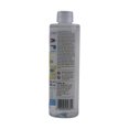 thumbnail image 3 of Petkin Liquid Oral Care, 3 of 5