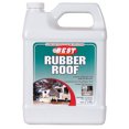 thumbnail image 1 of ProPack Rubber Roof Cleaner 55128 BEST; 128 Ounce Jug; Contains UV Blocker; Single, 1 of 2