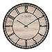 thumbnail image 3 of Lacrosse 404-3629 Horloge Murale Barrow de 11,5 Po, 3 of 4