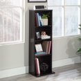 thumbnail image 3 of Sauder Beginnings Storage Tower, Cinnamon Cherry, 414112, 3 of 6